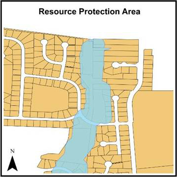 Resource Protection Area